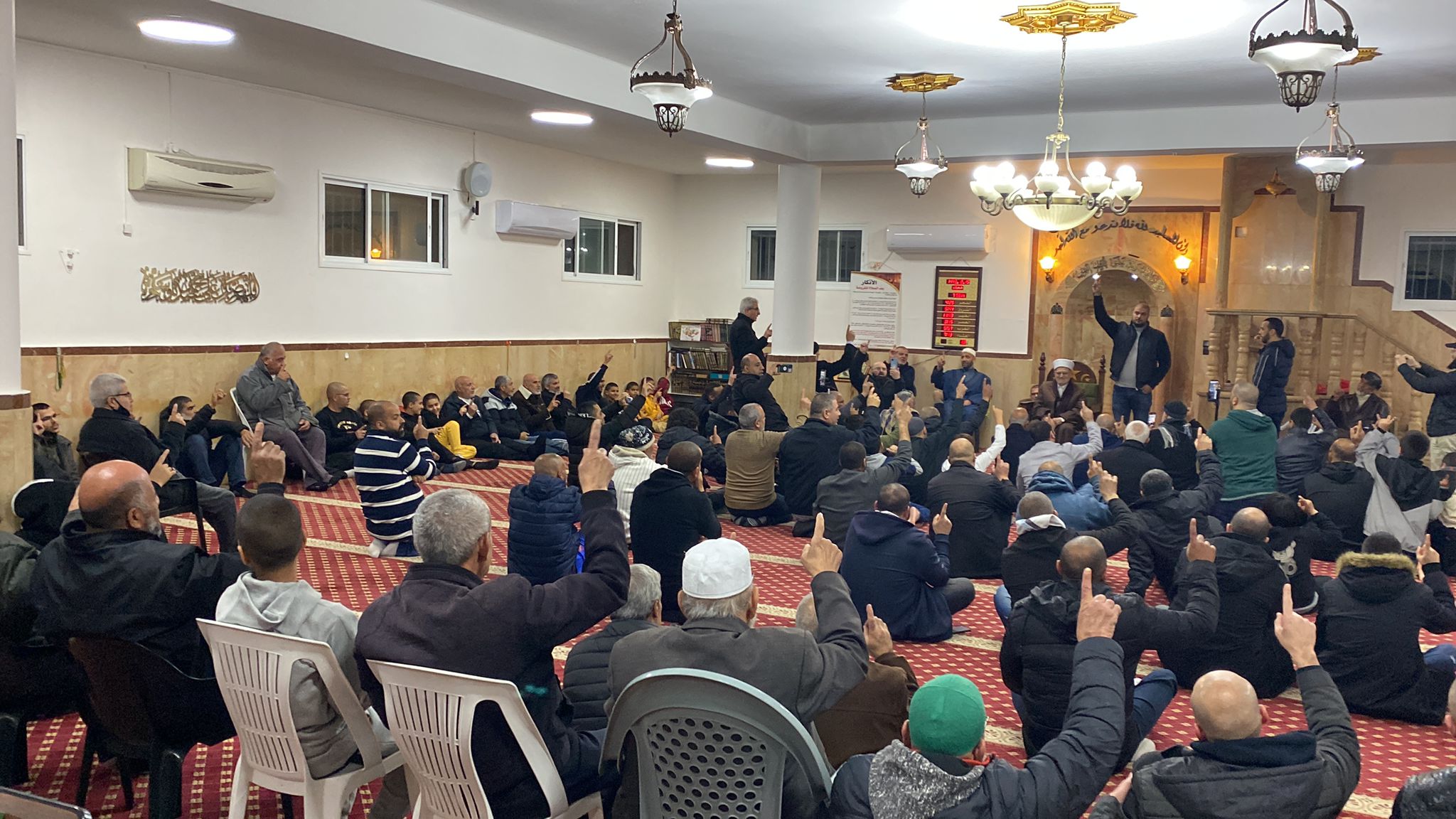 WhatsApp Image 2022-03-18 at 7.59.50 PM (1).jpeg